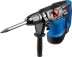 Перфоратор SDS-Max ЗПМ-40-1100 ЭК серия ПРОФЕССИОНАЛ купить в Надыме