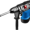 Перфоратор SDS-Max ЗПМ-40-1100 ЭК серия ПРОФЕССИОНАЛ купить в Надыме