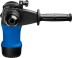 Перфоратор SDS-Max ЗПМ-40-1100 ЭК серия ПРОФЕССИОНАЛ купить в Надыме