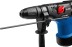 Перфоратор SDS-Max ЗПМ-40-1100 ЭК серия ПРОФЕССИОНАЛ купить в Надыме