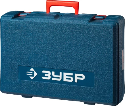 Перфоратор SDS-Max ЗПМ-40-1100 ЭК серия ПРОФЕССИОНАЛ купить в Надыме