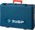 Перфоратор SDS-Max ЗПМ-40-1100 ЭК серия ПРОФЕССИОНАЛ купить в Надыме
