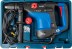 Перфоратор SDS-Max ЗПМ-40-1100 ЭК серия ПРОФЕССИОНАЛ купить в Надыме
