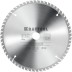 Диск пильный PRECISION, повышенный ресурс 36952-305-30 купить в Надыме