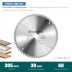 Диск пильный PRECISION, повышенный ресурс 36952-305-30 купить в Надыме