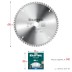 Диск пильный PRECISION, повышенный ресурс 36952-305-30 купить в Надыме