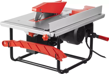 Станок распиловочный ЗПДС-200-800 серия МАСТЕР купить в Надыме