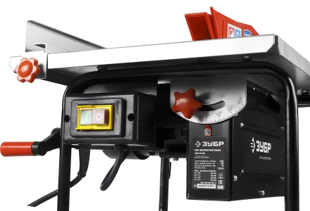 Станок распиловочный ЗПДС-200-800 серия МАСТЕР купить в Надыме
