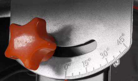 Станок распиловочный ЗПДС-200-800 серия МАСТЕР купить в Надыме