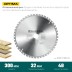 Диск пильный OPTIMA, повышенный ресурс 36951-300-32 купить в Надыме