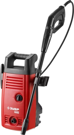 Мойка высокого давления АВД-100 серия МАСТЕР купить в Надыме