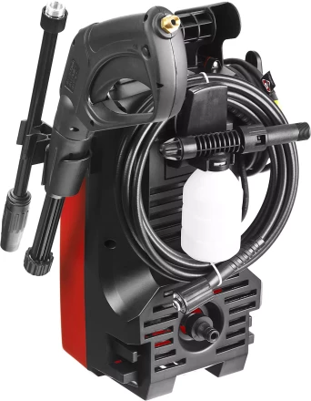 Мойка высокого давления АВД-100 серия МАСТЕР купить в Надыме