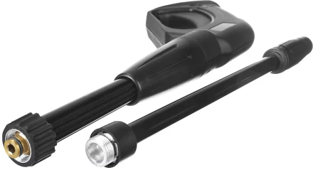 Мойка высокого давления АВД-100 серия МАСТЕР купить в Надыме