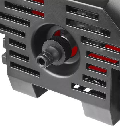 Мойка высокого давления АВД-100 серия МАСТЕР купить в Надыме