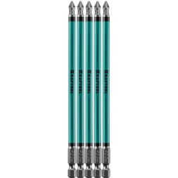 Биты KRAFTOOL OPTIMUM PZ 26124-2-150-5