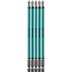 Биты KRAFTOOL OPTIMUM PZ 26124-2-150-5 купить в Надыме