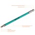 Биты KRAFTOOL OPTIMUM PZ 26124-2-150-5 купить в Надыме
