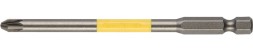 Биты KRAFTOOL J-Pro PZ 26103-2-100