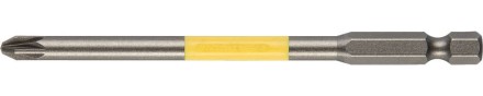 Биты KRAFTOOL J-Pro PZ 26103-2-100 купить в Надыме