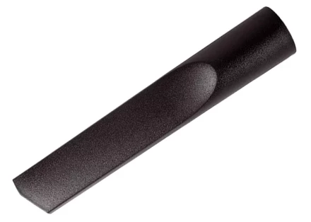 Щелевая насадка для VC2000L, Makita W000029541 купить в Надыме