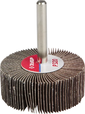 Круги лепестковые веерные серия МАСТЕР 36601-060 купить в Надыме