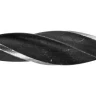 Сверло спиральное по дереву "M-type", М-образная заточка, сталь HCS, STAYER Professional 2942-110-08, d=8мм 2942-110-08_z01 купить в Надыме