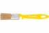 Кисть флейцевая &quot;ЛАКИ&quot; 25*10 мм  MATRIX Color Line 83361 купить в Надыме
