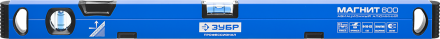 Уровни с зеркальным глазком серия ПРОФЕССИОНАЛ купить в Надыме