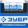 Уровень усиленный магнитный с зеркальным глазком серия ПРОФЕССИОНАЛ ЗУБР ПРО-М 400 мм купить в Надыме