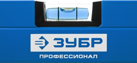 Уровни с зеркальным глазком серия ПРОФЕССИОНАЛ купить в Надыме