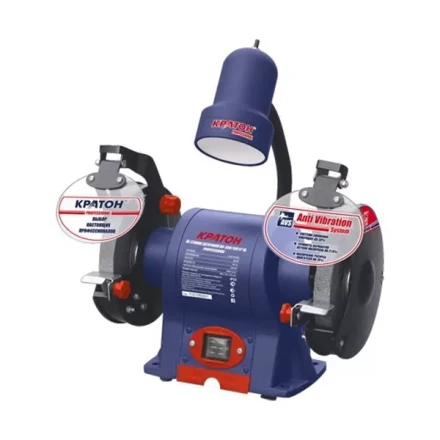 Станок заточной Кратон BG 350/150LP 4 02 03 023 купить в Надыме