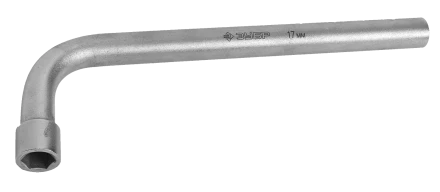 Ключи баллонные Г-образные серия МАСТЕР купить в Надыме