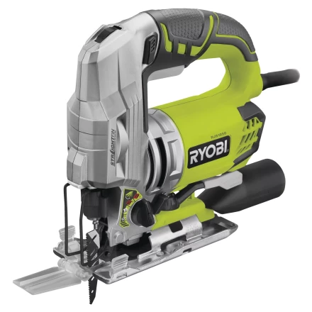 Ryobi Лобзик RJS1050-K купить в Надыме