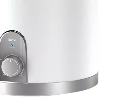 Водонагреватель Electrolux EWH 15 Rival O купить в Надыме