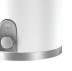 Водонагреватель Electrolux EWH 15 Rival O купить в Надыме