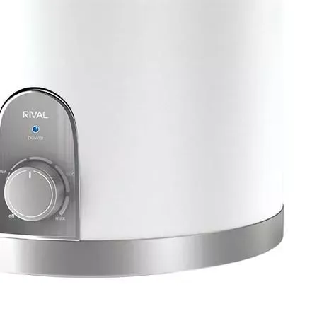Водонагреватель Electrolux EWH 15 Rival O купить в Надыме