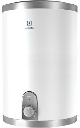 Водонагреватель Electrolux EWH 15 Rival O купить в Надыме