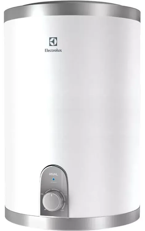Водонагреватель Electrolux EWH 15 Rival O купить в Надыме