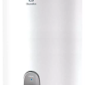 Водонагреватель Electrolux EWH 15 Rival O купить в Надыме