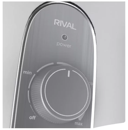 Водонагреватель Electrolux EWH 15 Rival O купить в Надыме