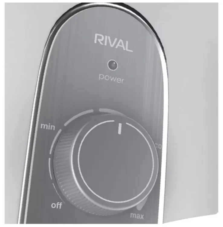 Водонагреватель Electrolux EWH 15 Rival O купить в Надыме