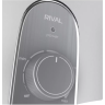 Водонагреватель Electrolux EWH 15 Rival O купить в Надыме