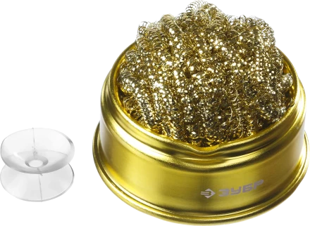 Наборы для чистки жал серия МАСТЕР купить в Надыме