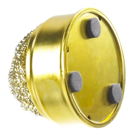 Наборы для чистки жал серия МАСТЕР купить в Надыме