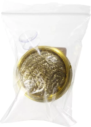 Наборы для чистки жал серия МАСТЕР купить в Надыме