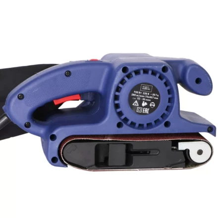 Ленточношлифовальная машина Диолд МШЛ-0,95 купить в Надыме