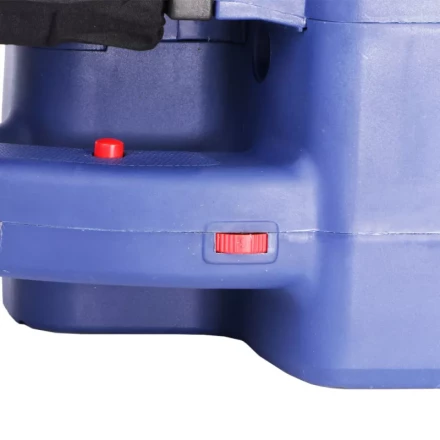 Ленточношлифовальная машина Диолд МШЛ-0,95 купить в Надыме