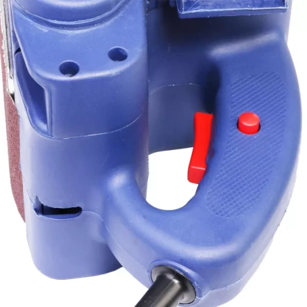 Ленточношлифовальная машина Диолд МШЛ-0,95 купить в Надыме