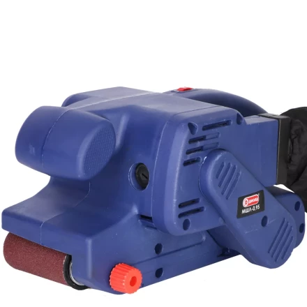 Ленточношлифовальная машина Диолд МШЛ-0,95 купить в Надыме