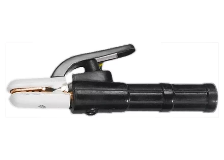 Держатель электродов 300 А СИБРТЕХ 91453 купить в Надыме